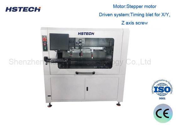 Różnica pomiędzy silnikiem i silnikiem