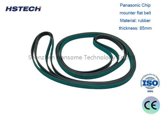 Dobra cena. Panasonic SMT Conveyor Belt KXF0DKFAA00 8,5 mm dla CM602/CM402 w Internecie