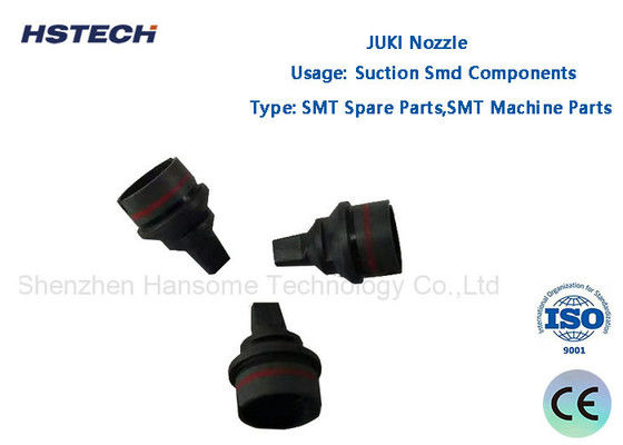 Dobra cena. SIEMENS ASM SMT Zamówienia na dysze 704 904 00322602-05 Stan oryginalny Nowy ASM 704/904 w Internecie