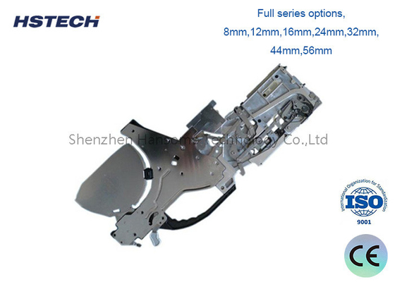Dobra cena. Samsung CP40/CP45/CP60 SM Feeder 24mm 32mm 44mm 56mm oryginalny użyty stop aluminium w Internecie