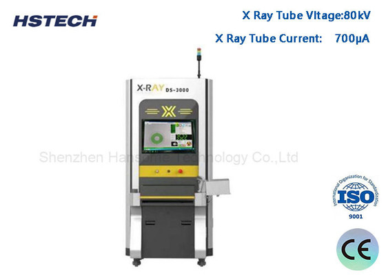 Dobra cena. Panasonic 24 Inch HDMI Display X Ray SMD Chip Counter z Ultra Fast Counting w Internecie