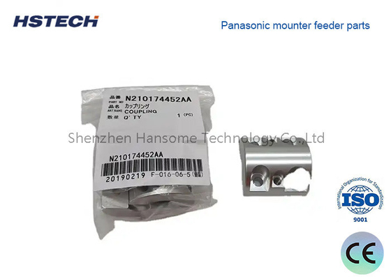 Dobra cena. Panasonic N210029790AA Części podajnika SMD do maszyny CM402, CM602 w Internecie