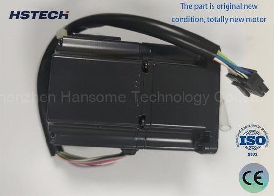 Dobra cena. Silnik przenośnikowy N510048981AA dla przenośnika Panasonic CM402/CM602/NPM w Internecie