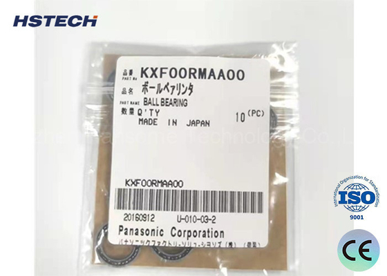 Dobra cena. Specjalista części maszynowych SMT KXF00RMAA00 dla Panasonic CM402 CM602 z w HSTECH w Internecie