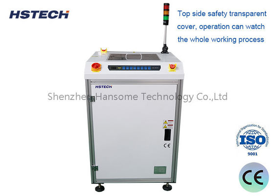 Wyniki badań w zakresie optymalizacji