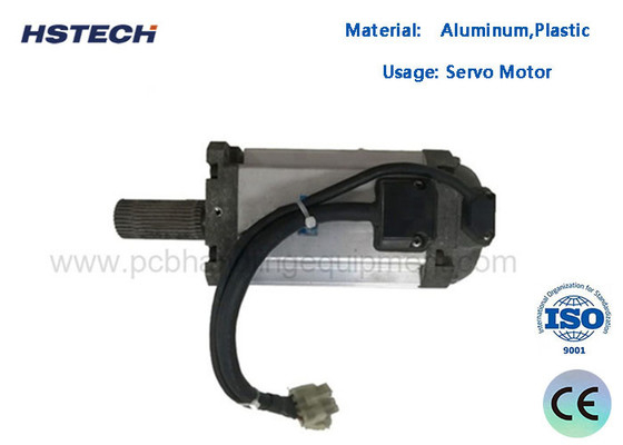 Dobra cena. SMT Wstawiciel chipów Y Motor osi 40000727 TS4616N1020E200 Do JUKI 2050 w Internecie