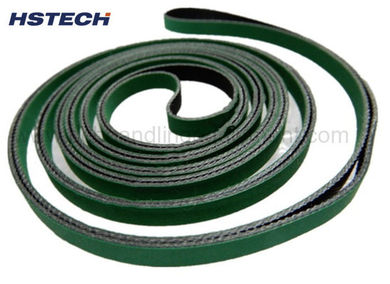 Dobra cena. JUKI 750 760 Pas przenośny SMT Maszyny części zamienne E2216725000 JUKI Pas przenośny w Internecie