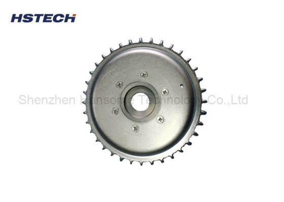 Dobra cena. NPM Panasonic CM402 SMT Motor przenośnikowy N510048981AA w Internecie