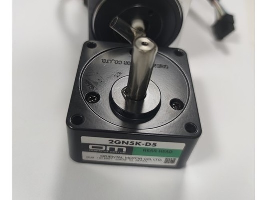 Dobra cena. Panasonic CM402 CM602 NPM Motor przenośny K0354-F2M-K1 Do montażu chipów CM402, CM602, NPM w Internecie