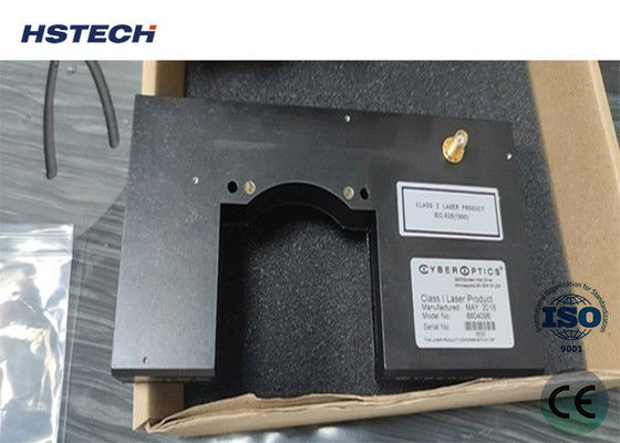 Dobra cena. Części maszyny montażowej SMT Cyber Optics 6604098 6604033 Sensor laserowy w Internecie