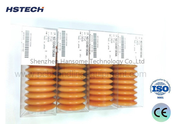 Dobra cena. Smt Grease 200g Litro Panasonic Grease Maintenance Używany do Panasonic CM402/CM602 Pick And Place Machine w Internecie