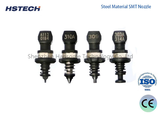 Dobra cena. KHY-M7720-A1 Zamka SMT Yamaha do maszyny YAMAHA YS12/YG12/YS24 w Internecie