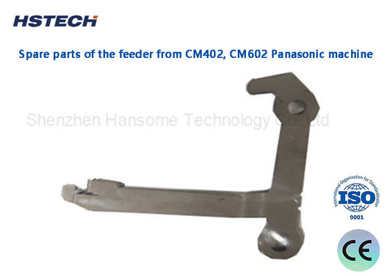 Dobra cena. Panasonic CM402 SMT Mount Feeder Panasonic SMD Mount Feeder Części w Internecie
