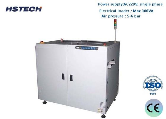 Dobra cena. Załadunek próżniowy płyty LED 1.5M z czasem załadunku ok. 10 sekund i dyszami ssącymi próżniowymi w Internecie