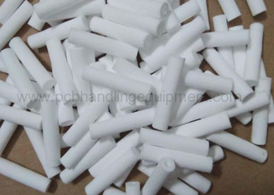 Dobra cena. TŁUMIK WYRZUTNIKA JUKI 2000 40011160 w Internecie