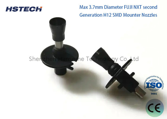 Dobra cena. Nowy CP45FV SMT dysze Samsung J9055138B dla SMD Komponent Pick Up w Internecie