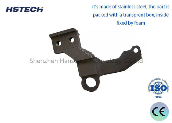 Dobra cena. Panasonic AI Machine AVK Części zamienne X01A4120201 X01A41262 N210067115AA N210189398AA w Internecie