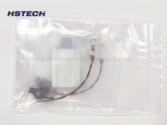 Dobra cena. Panasonic SP2 LEVER 1B N610082093AA oryginalna część zamienna do produkcji SMT/PCBA w Internecie
