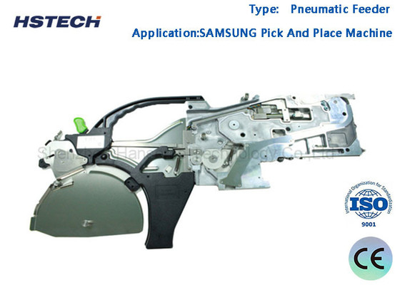 Dobra cena. Wyrób PCB SMT Feeder 8x2mm 8x4mm Do Maszyny do Zbierania i Umieszczania Samsung w Internecie