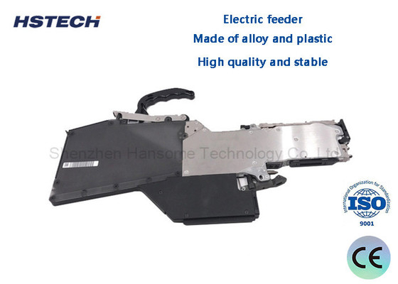 Dobra cena. Wysoka jakość i stabilny oryginalny i kopiowany nowe opcje zależy od Yamaha I - PULSE Metal Feeder w Internecie