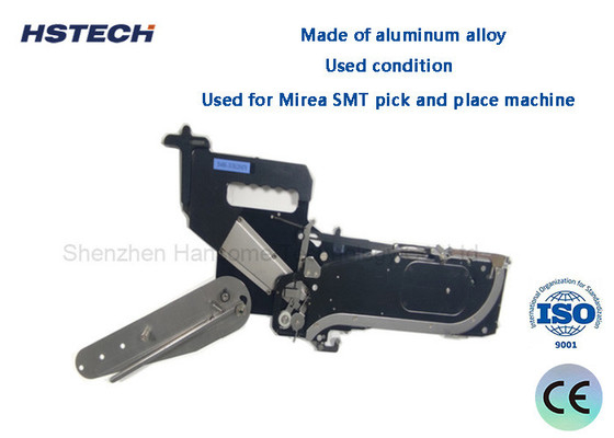 Dobra cena. SMT Pick And Place Parts Mirea MX200 MX200P Feeder Mirea C typu Feeder w Internecie