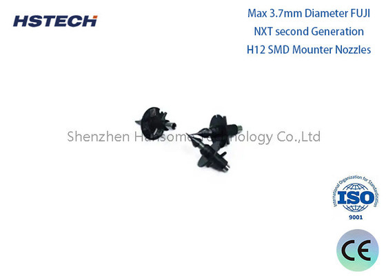 Dobra cena. Oryginalny Nowy Dysk Yamaha YG12/YS12/YS 24 Serii Dysk KHY-M7720-A1 w Internecie
