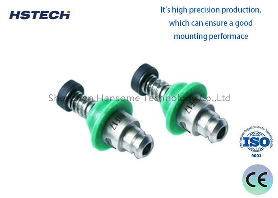 Dobra cena. SMD Mounter 501 SMT Nozzle PCB Board Assembly w Internecie