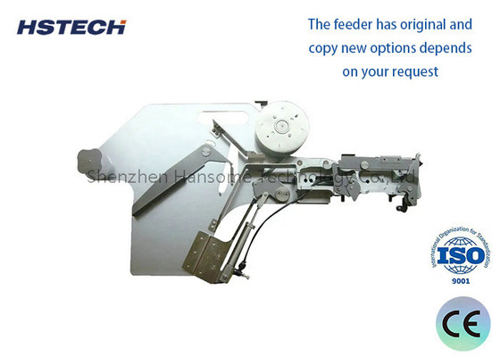 Dobra cena. YAMAHA CL 8x2mm SMT Feeder dla 0402 elementów KW1-M1300-00X w Internecie