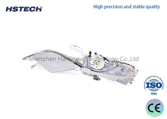 Dobra cena. JUKI CF 8*4mm SMT Feeder doskonały do wprowadzania komponentów IC i SMD z wysoką precyzją w Internecie