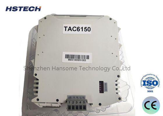 Dobra cena. Efektywne i dokładne wielokanałowe sterowanie temperaturą JT Moduł kontrolera temperatury do lutowania falowym/reflow w Internecie