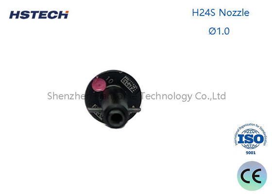 Dobra cena. Części zamienne do maszyn SMT NXT III H24 1,0 1,8 L Dźwignia do SMT FUJI Industry w Internecie