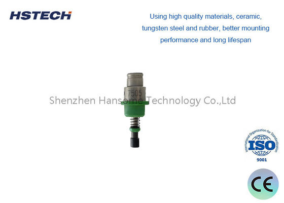 Precyzyjne obrobione dysze SMT dla JUKI 7505 na szerokości serii RS-1