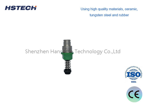 Dobra cena. SMD Chip Mounter 20000series SMT Nozzle Juki 7505 For SMT Production Line w Internecie