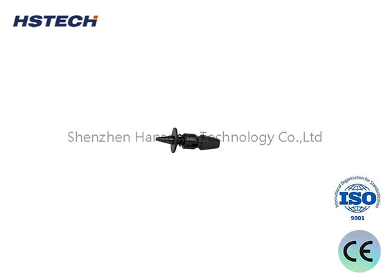Dobra cena. Samsung SMT Nozzle Made Ceramic Material Never Turns White CN065 750 220 Electronics Production Machinery w Internecie