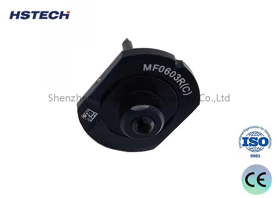 Dobra cena. SMT Chip Mounter Juki Nozzle RX-7 NOZZLE HF10071 HF12081 HF0603R NOZZLE w Internecie