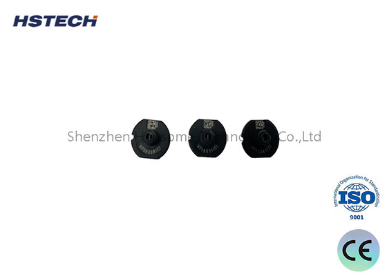 Dobra cena. SMT Chip Mounter Juki Nozzle RX-7 NOZZLE HF10071 HF12081 HF0603R NOZZLE w Internecie