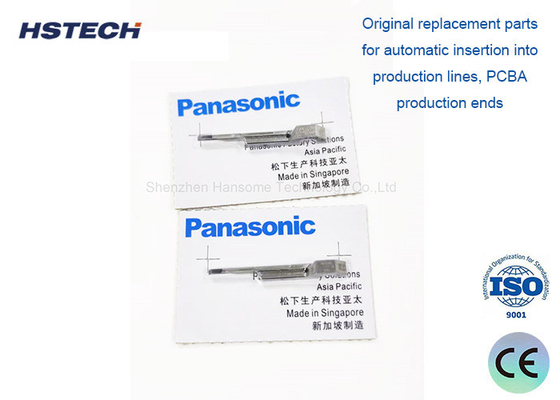 Dobra cena. Linia produkcyjna wysokiej precyzji Panasonic N210056711AA w Internecie