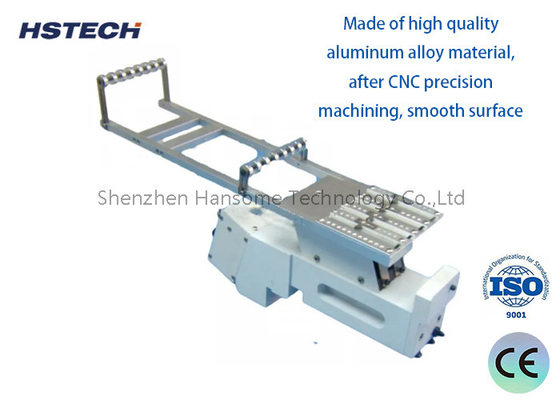 Dobra cena. Bezproblemowa integracja z systemami online SMT SMT Feeder dla Samsung SM Chip Mounters w Internecie