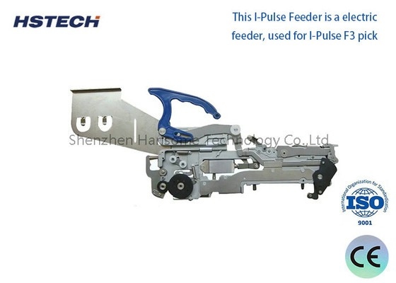 Dobra cena. Zbiór z podkładką pneumatyczną SMT YAMAHA CL 8x2mm Podkład KW1-M1500-030 KW1-M1300-00X w Internecie