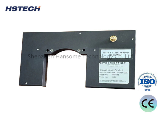 Dobra cena. Części maszyny SMT do Yamaha Mounter CyberOptics Laser Sensor 6604098 6604033 w Internecie