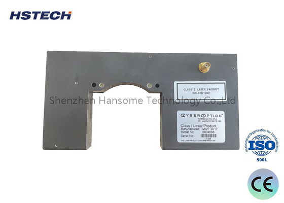 Dobra cena. Oryginalne części maszynowe SMT używane 6604098 Yamaha Laser Sensor Cyber Optics w Internecie