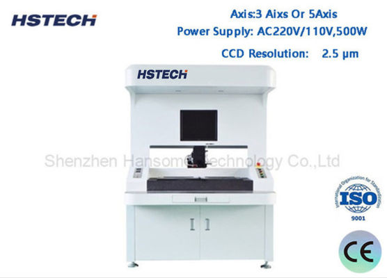 Stabilny 600 kg pojemności rozdajnik kleju magnetycznego ciekłego do kontrolowanych czasów przerwy w rozdawaniu