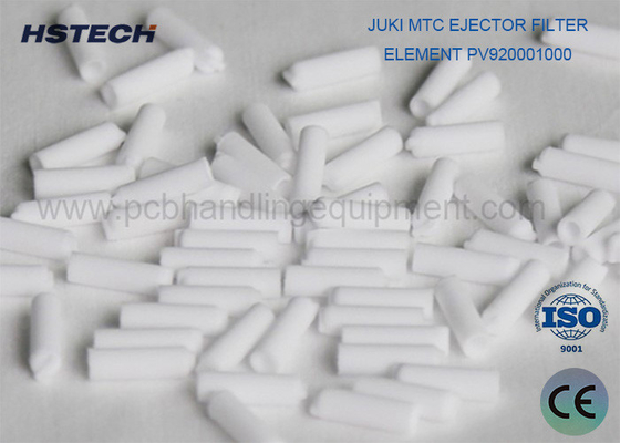 Dobra cena. JUKI 2050 2060 FX-1 FX-1R EJECTOR OUTSIDE FILTER 40061992 do obsługi technicznej maszyn SMT w Internecie