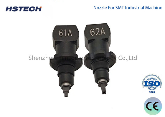 Dobra cena. YAMAHA SMT Nozzle KHY-M7720-A0 / KHY-M7720-A1 Części zamienne do strzelanki chip w Internecie