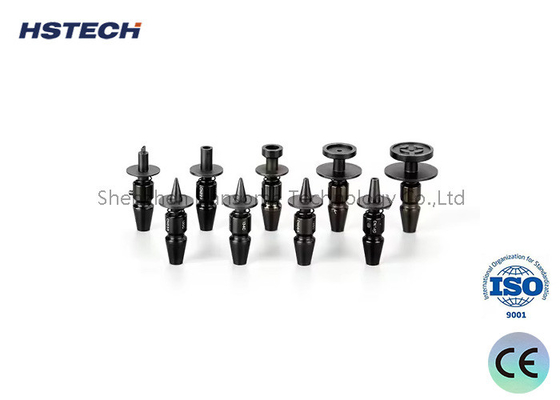 Dobra cena. Produkty elektroniczne maszyny SMT Samsung CP45 CN220 CN140 NOZZLE w Internecie