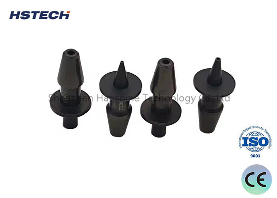 Dobra cena. Dysza SMT SMT J9055072C Dysza TN140 CP45NE0 DO Dyszy SMT Samsung w Internecie