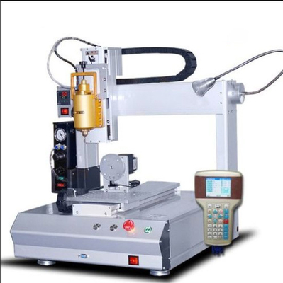 Dobra cena. 300*300*100 mm Zakres pracy Mechanizm usuwania klejnotów z cylindrem AirTAC w Internecie