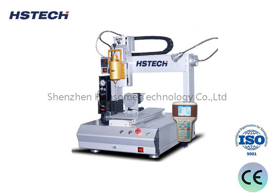 Dobra cena. OEM/ODM Precision Glue Dispensing Machine dla dokładnej i spójnej produkcji w Internecie