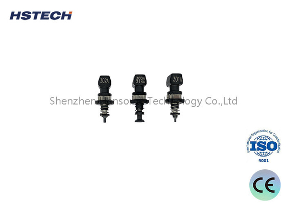 Dobra cena. Yamaha YG12/YS12/YS24 KHN-M7710-A1 NOZZLE 301A ASSY do maszyny do zbierania i umieszczania w Internecie