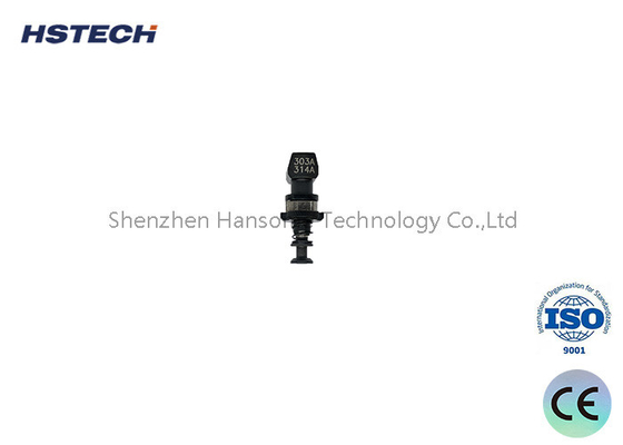 Dobra cena. Yamaha YG12/YS12/YS24 KHY-M7771-00 NOZZLE BODY 306/317 dla nożek SMT w Internecie